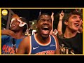 How a sports team winning is good for fans' brains