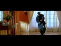 Shahrukh Khan's entry in K3GKabhi Khushi Kabhie Gham