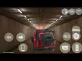 franklin driving thar secret tunnel 😱 in Indian bike driving 3d #mythbusters #76