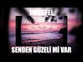 Emre Fel - Senden Güzeli Mi Var (Speed Up)