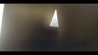 16x50 pixel tree animation with S5 Motion effects rows.