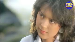 PREMAN CINTA - FULL MOVIE - DRAMA MOVIE