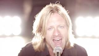 Switchfoot - Rise Above It [Subtitulado Español]