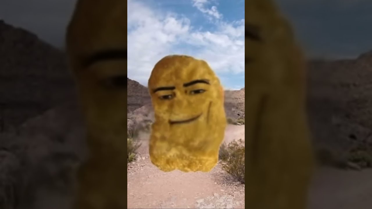 Gegagedigedagodago I Ve Been Married Long Time Ago Meme Memes Funny Spongebob Shrek Comedy