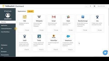 Sending Jira Issue notifications to Slack channels and sorting by projects