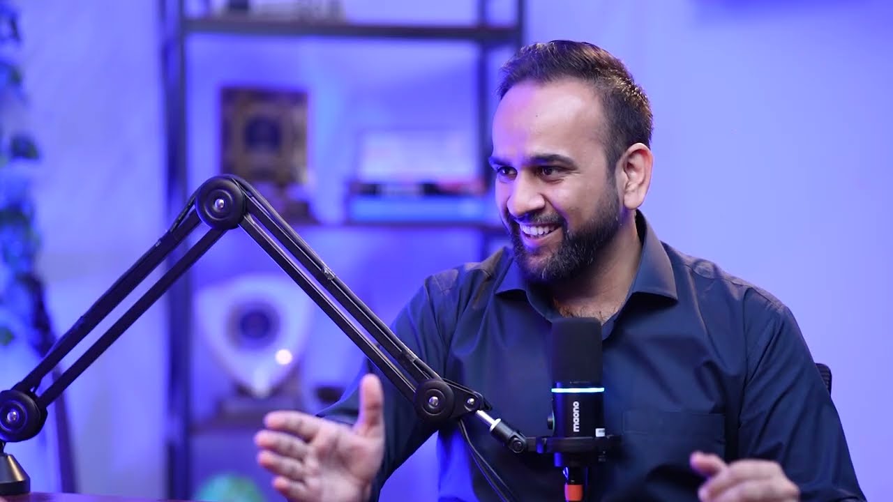 The Dark Reality of Irregular Migration | Migration Expert Reveals