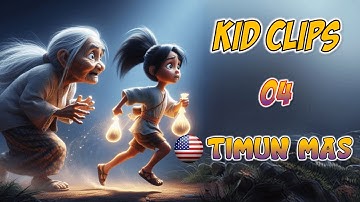 𝐓𝐢𝐦𝐮𝐧 𝐌𝐚𝐬 𝐏𝐚𝐫𝐭 𝟎𝟒 | 𝐓𝐡𝐞 𝐂𝐡𝐚𝐬𝐞 | 𝐄𝐧𝐠𝐥𝐢𝐬𝐡