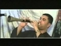 مهرجان محو الأمية وزه المطرية 2013 