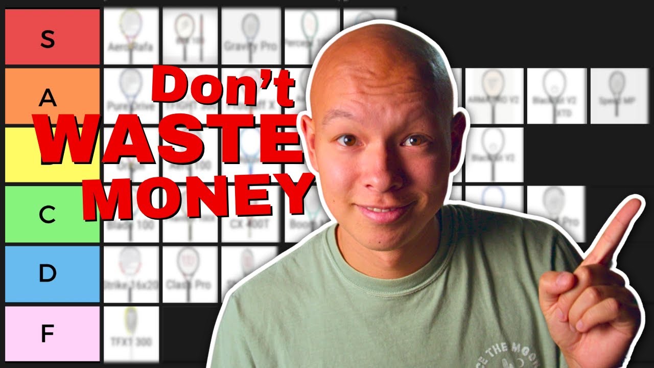 Я ошибался насчет своего списка 100-дюймовых кв. дюймов