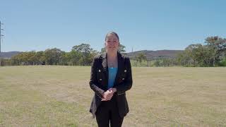 70 Portland Cullen Bullen Road, Portland 2847 NSW