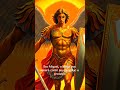 Oração de Combate#sãomiguelarcanjo #bibliasagrada
