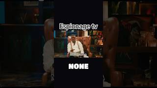 #rayj #media #viral #entertainment #hiphop #fypシ゚viral #news #tv #funny #fyp #la