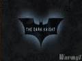 The Dark Knight Teaser (image by WormyT)