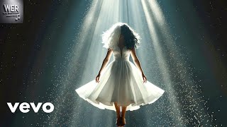 Sia - Skylights (Official Music Video)