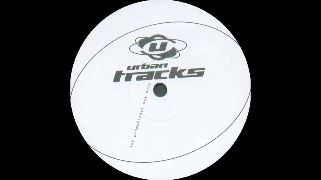 Michael Simon F. Kane - Feel Like Dancing (Rapless Club Mix)