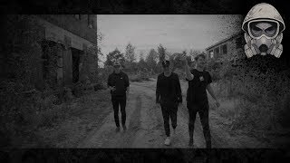 Mustaffa & Sheriff & Meph - I Am Bloodseeker Free Download