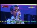 Paya A Sanda-Chamara Weerasinghe with Flash Back