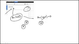 Question 19 Digital SAT Practice Test 10 Section 2 Math Module 1