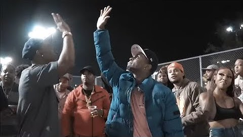 lock and load official video ft. saviii 3rd