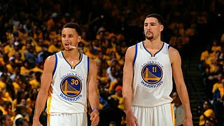 ULTIMATE Splash Brothers Mix - Like Us HD