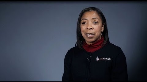 Argos Fulfills IT and End User Reporting Needs