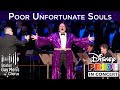 Poor Unfortunate Souls | Boston Gay Men's Chorus
