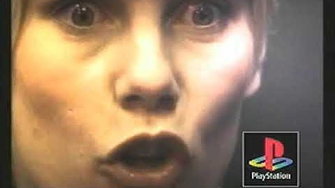 Interactive CD Sampler Pack  Volume #2   All Videos ⁄Menu Walkthrough