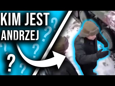 Wideo: Kim jest doradca miejski?