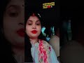 #jodhi teri meri#trending#viral#faujan