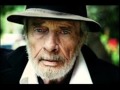 Merle Haggard    ~~Why Can't I Cry ~~