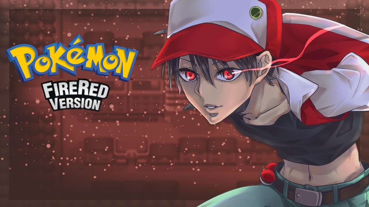 pokemon emerald online multiplayer pokemon emerald online multiplayer