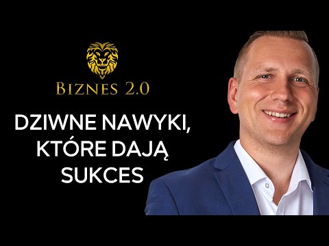 Wideo: Jak stworzyć pozory gorączkowej pracy