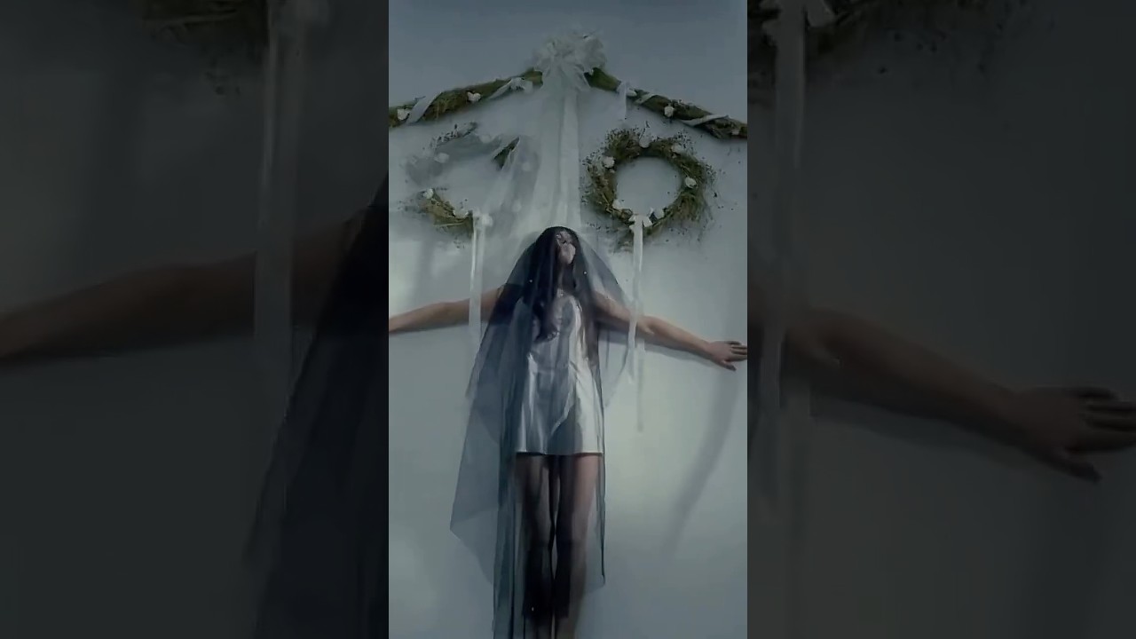 🎬: Valerie and Her Week of Wonders (1970) 