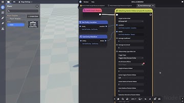 Understanding Skill Damage Calculation in Miliastra Wonderland | Creator Tutorial