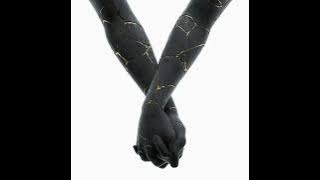 Bad Omens - Finding God Before God Finds Me Deluxe (Full Album)