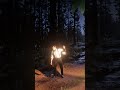 Unwatched survival skills #5