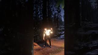 Unwatched survival skills #5