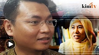 Download Lagu Saiful claims Anwar’s family sought help, Nuha denies MP3 Download Lagu Saiful claims Anwar’s family sought help, Nuha denies MP3