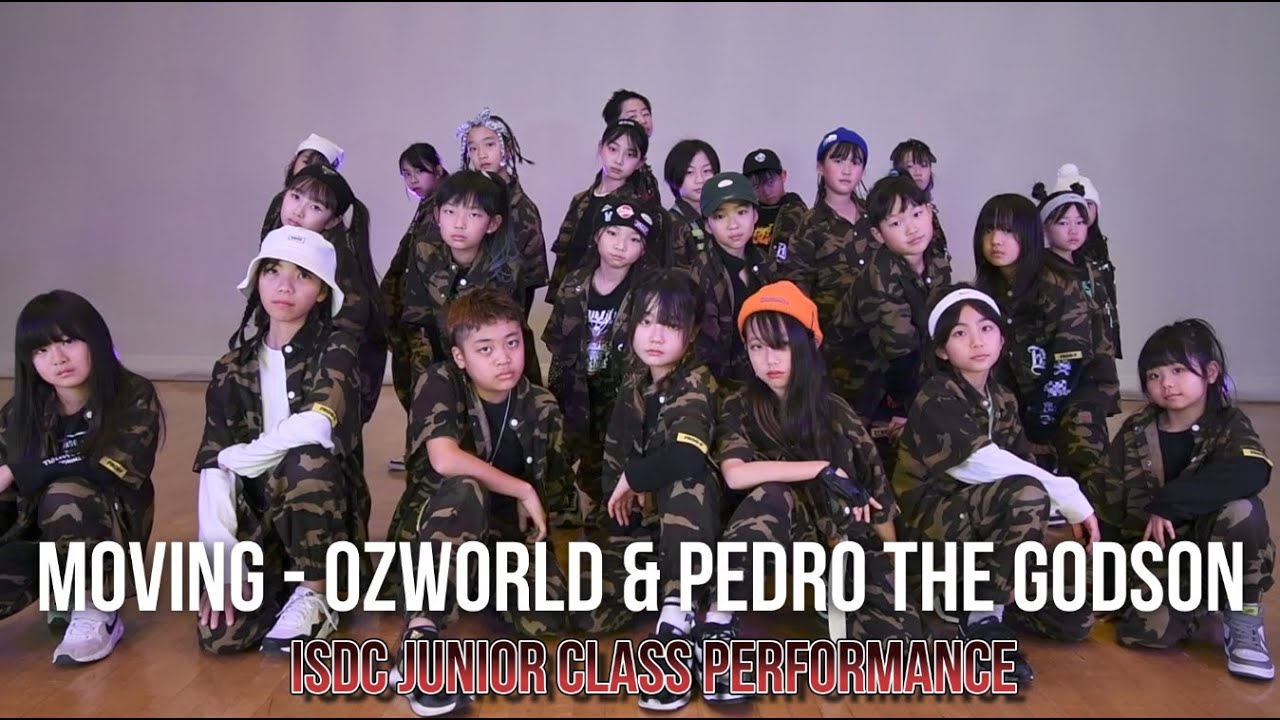タンス OZworld 