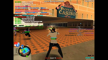 CIT2 | Naders VS xCode ² (2)