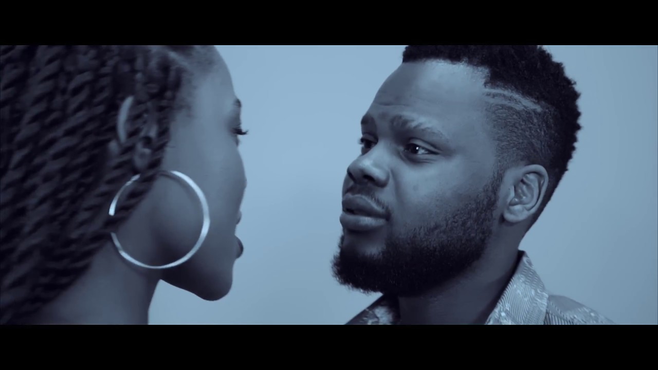 Royal_lez - Betting on you  (official video)