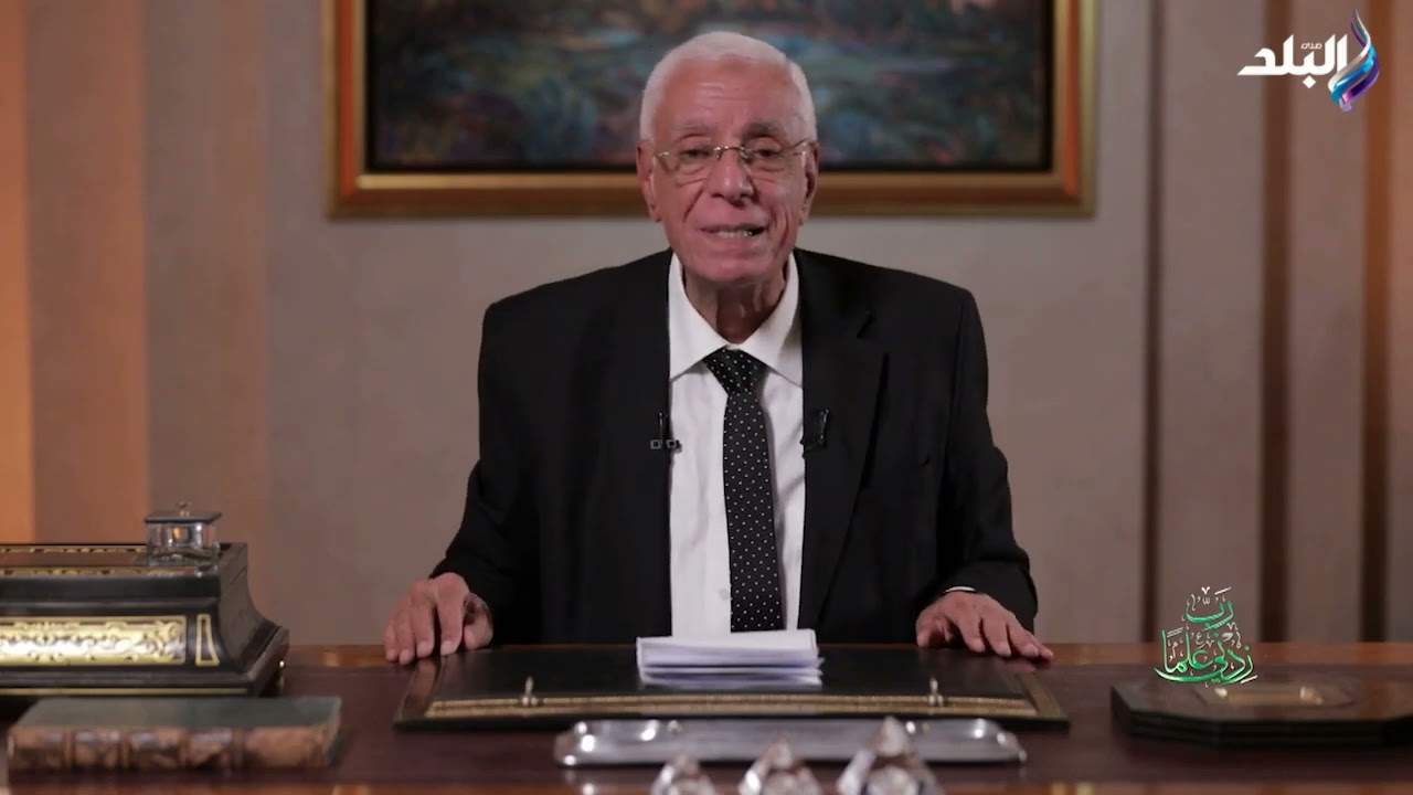 المعدل الطبيعي للكرياتينين في الدم
