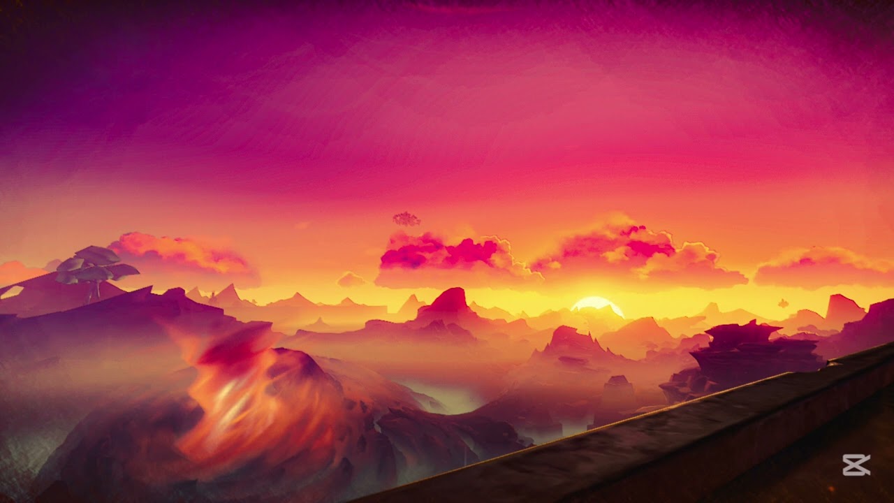 $𝚞𝚗𝚍𝚘𝚠𝚗 - 𝚜𝚝𝚛𝚊𝚢.𝚠𝚊𝚟 (𝚞𝚕𝚝𝚛𝚊 𝚜𝚕𝚘𝚠𝚎𝚍)