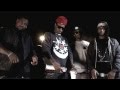 Future - Hard (Official Video) Mp3