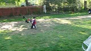 20100424 - Brady Soccer 2.AVI