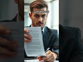 🚨 Online Trading Scams Surge in Hyderabad! | How to Spot Fraud #CyberCrimeAlert #HyderabadNew#tamil