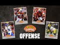 2023 SENIOR BOWL PREVIEW | 2 Minute Drill NFL Draft Content