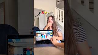 Can We Stay On Beat To Our Own Song   Triple Charm shorts