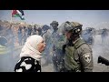 LA VERDAD sobre el Conflicto árabe-israelí: &quot;PALESTINA VS ISRAEL&quot;