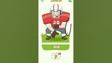 dop 4 level 89 @sorts #video @youtube #sorts